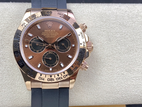 激安ロレックス全体デザイン